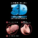 4.webp