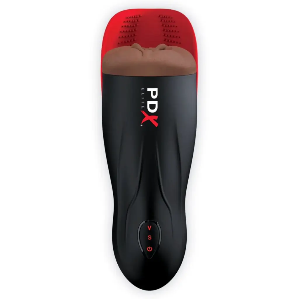 4.webp