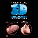 5.webp