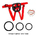 2.webp