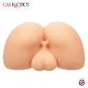 4.webp