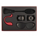Svakom BDSM Limited Pleasure Kit