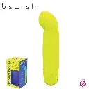 1.webp