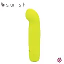 2.webp