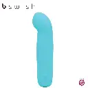 4.webp