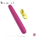 3.webp