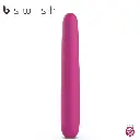 2.webp