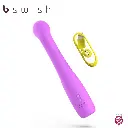 3.webp