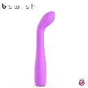 2.webp