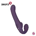 3(2).webp