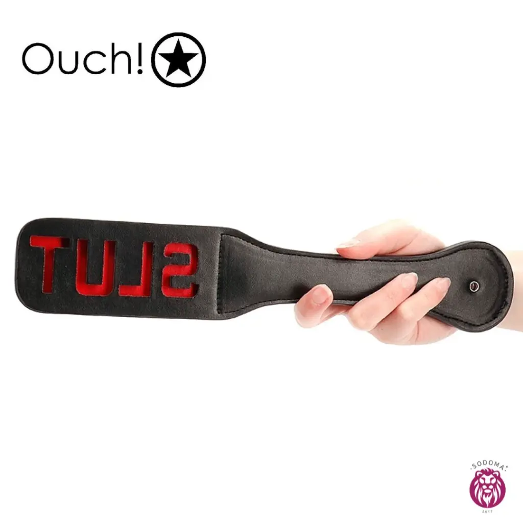 1.1 (8).webp