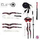 C.webp