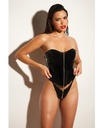 OH LA LA CHERI PARIS Rider - S