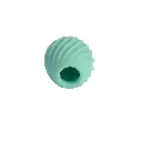 202206271452371852.webp