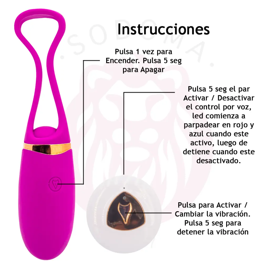 7.webp