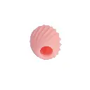 202206271452068864.webp