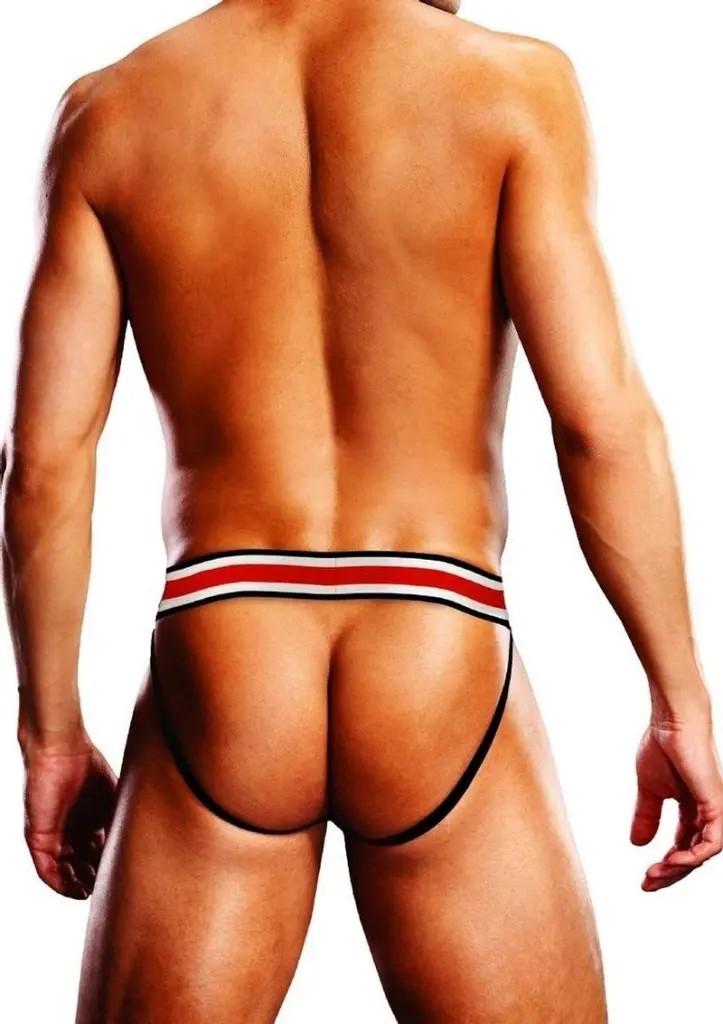 71269_3.webp
