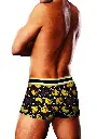 71484_3.webp