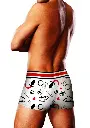 71251_3.webp