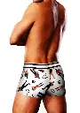 71275_3.webp