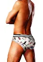 71287_3.webp