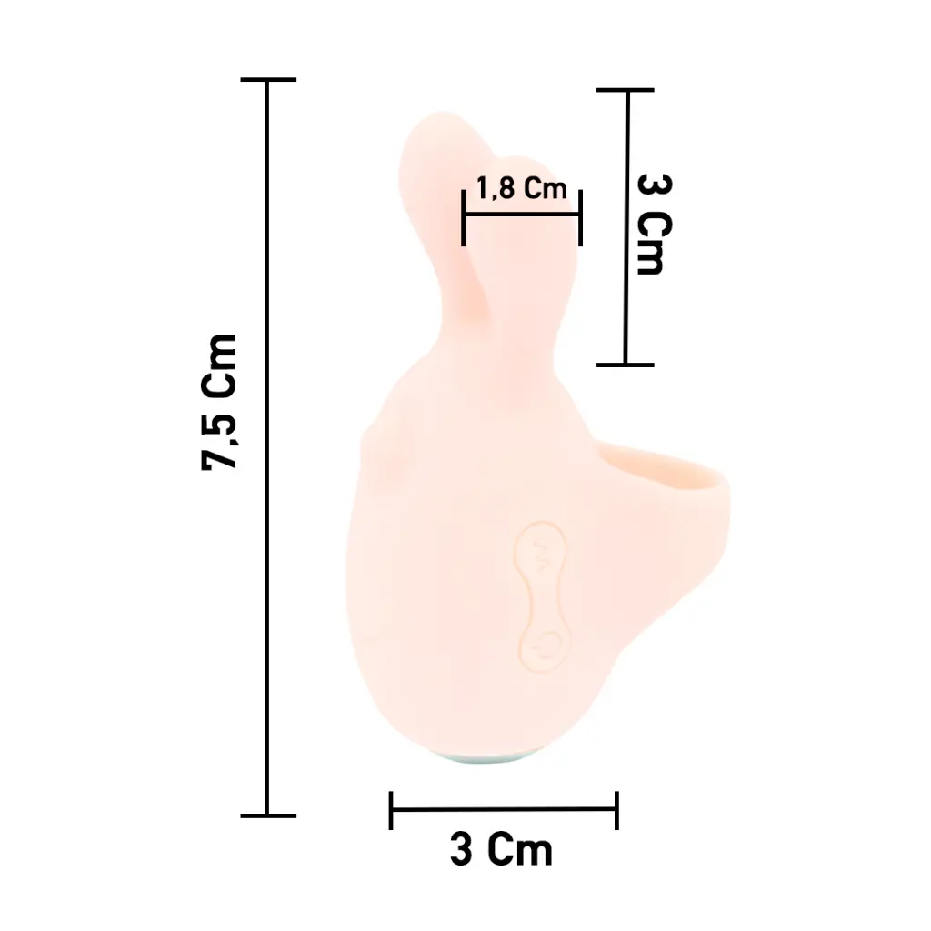 M11.webp