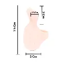 M11.webp