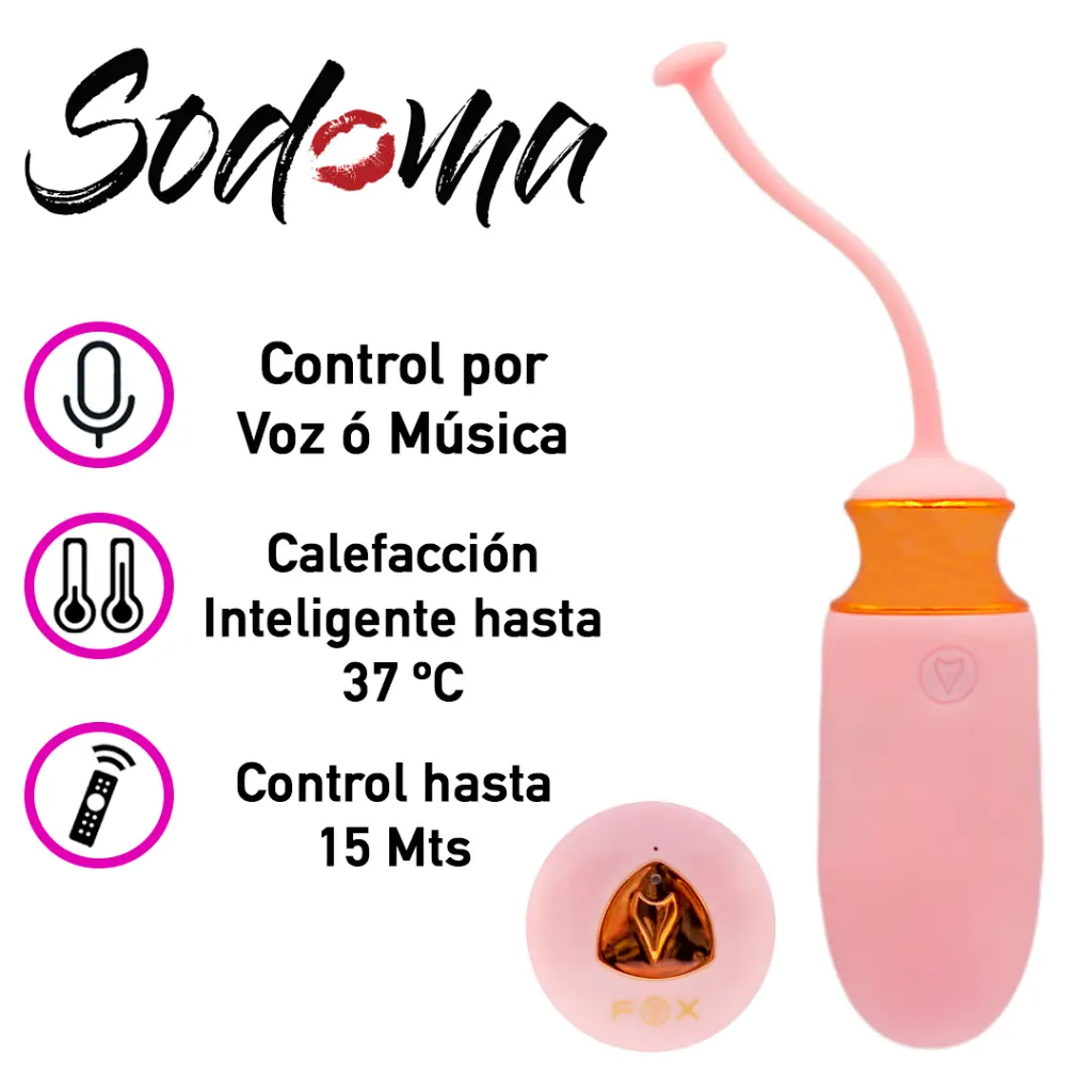 Rosada1.webp