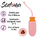 Rosada1.webp
