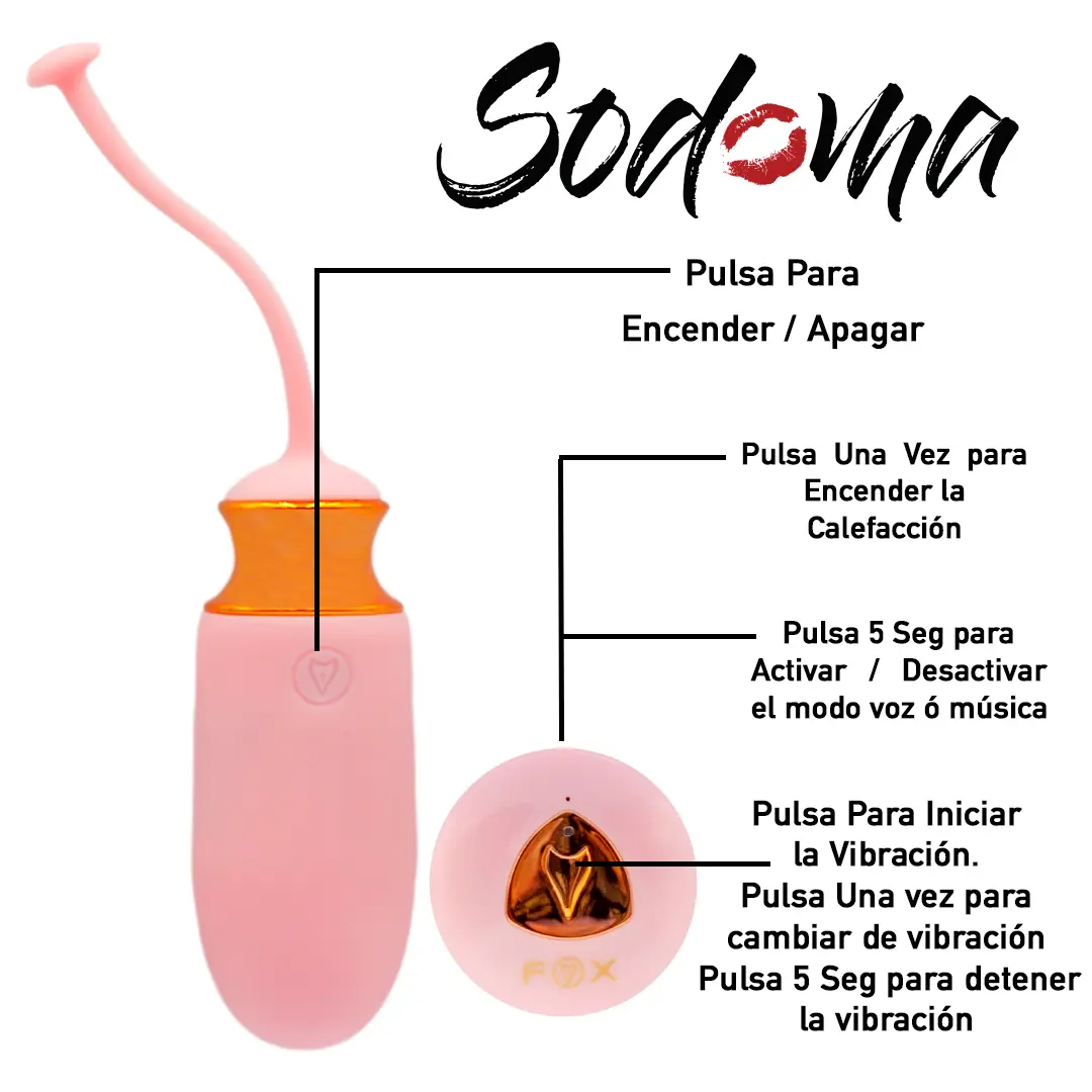 Rosada7.webp