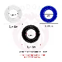 7 (2).webp