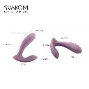 Svakom Mini Emma (1).webp