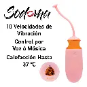 Rosada4.webp