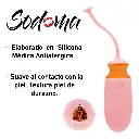 Rosada3.webp