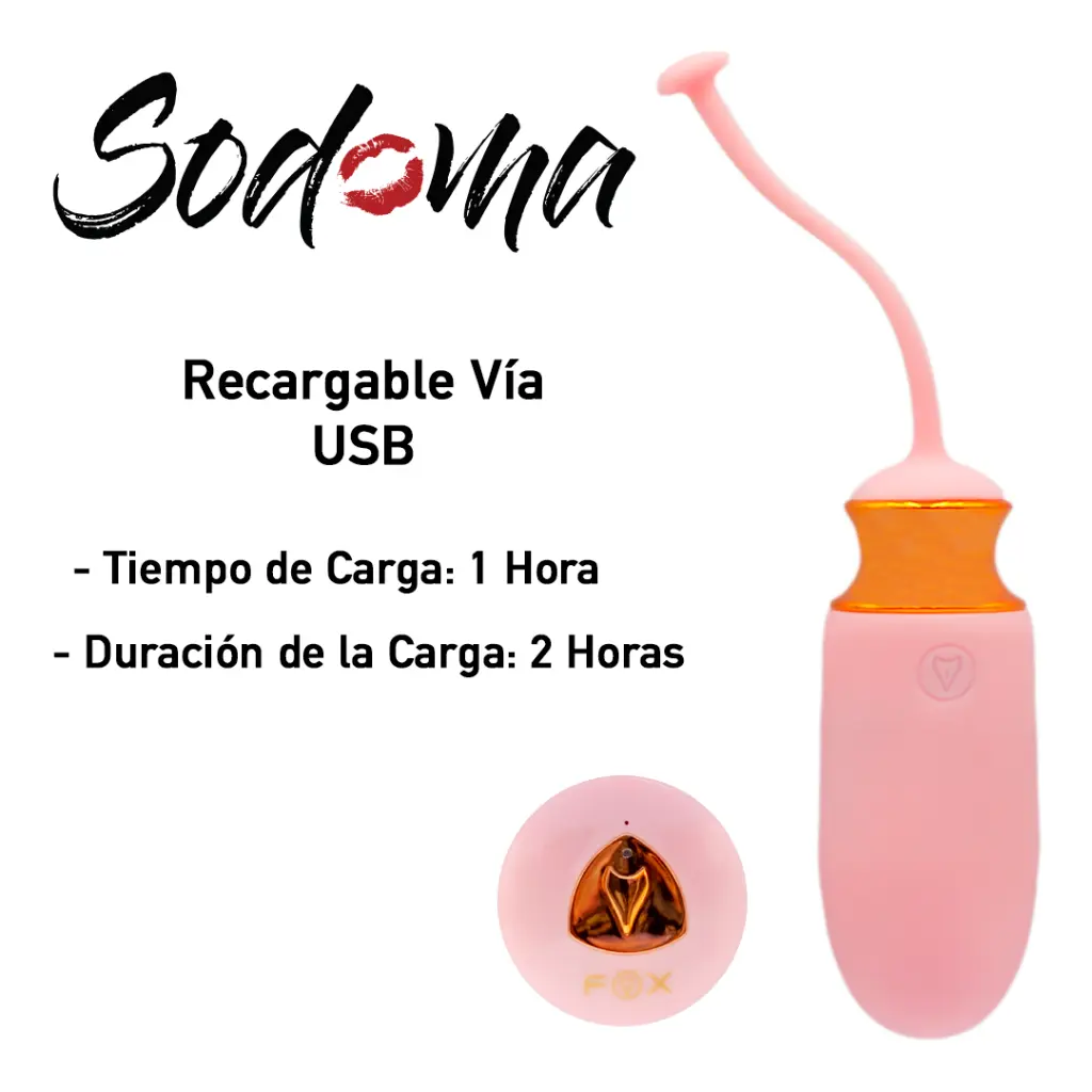 Rosada2.webp