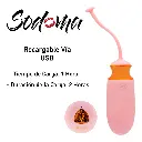 Rosada2.webp