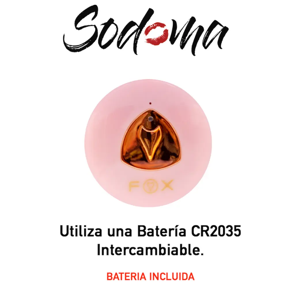Rosada8.webp