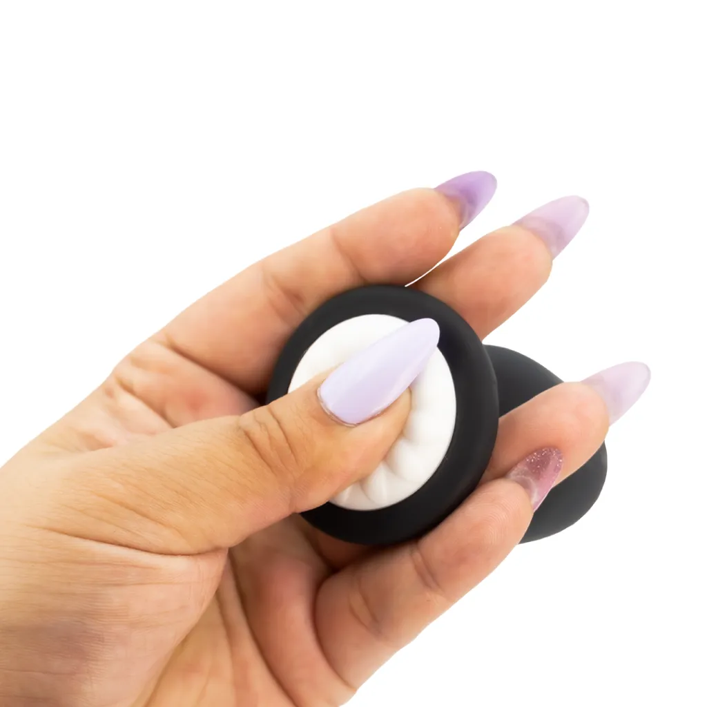 Mesa de trabajo 3.webp