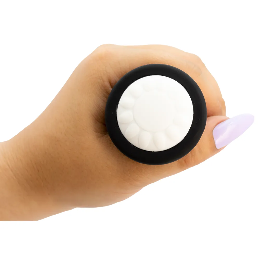 Mesa de trabajo 1 copia 3.webp