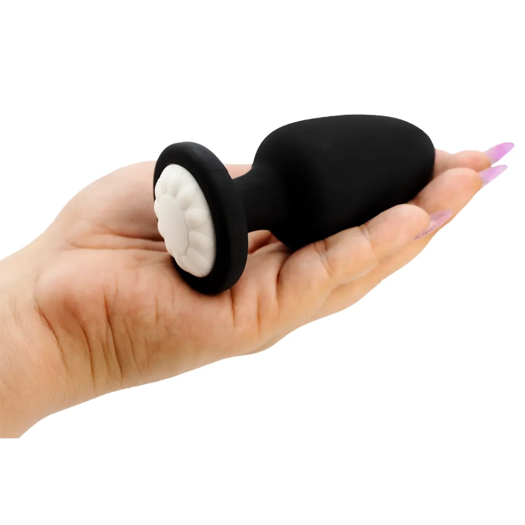 Mesa de trabajo 1 copia 2.webp