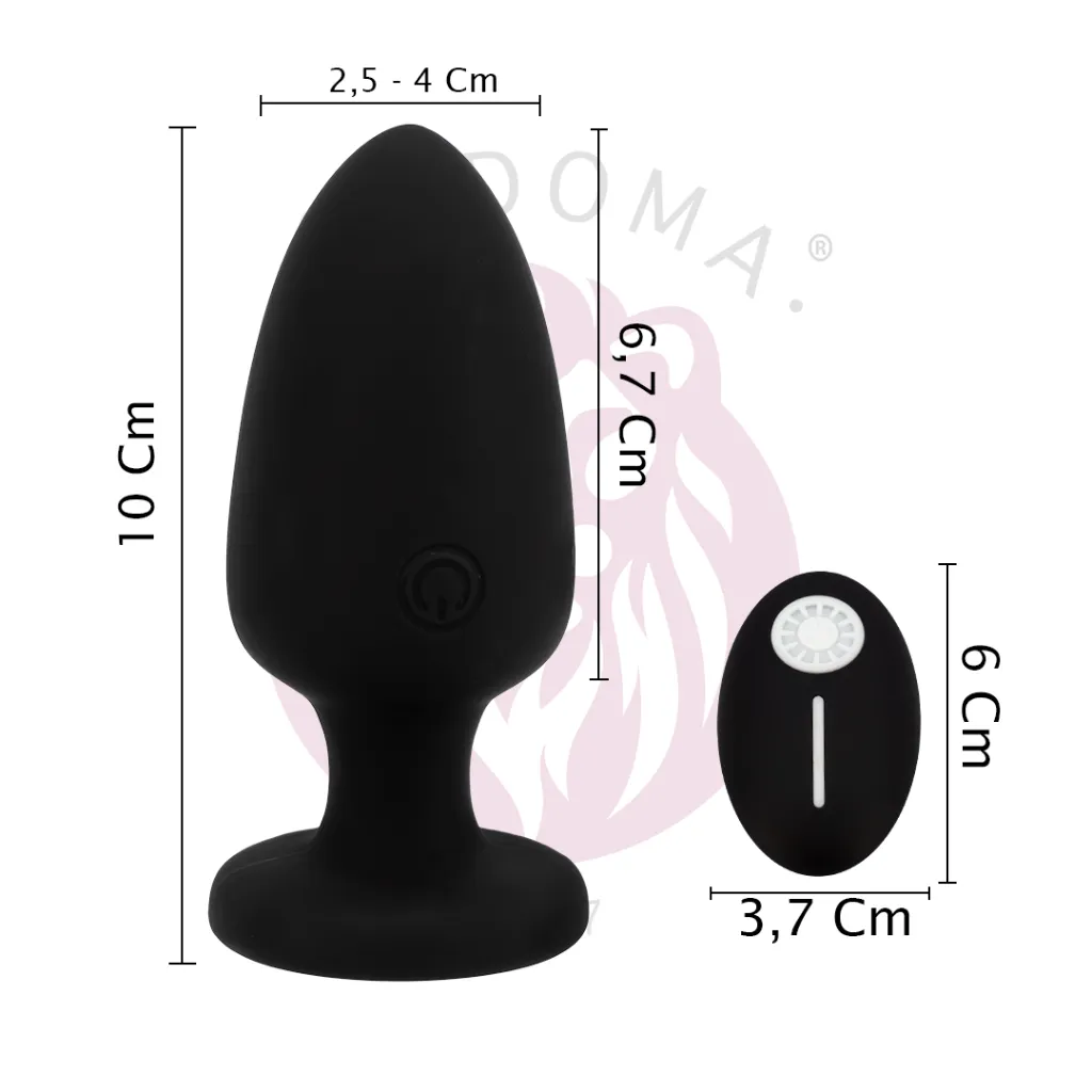 Mesa de trabajo 2.webp