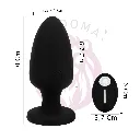 Mesa de trabajo 2.webp