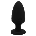 Mesa de trabajo 1 copia.webp