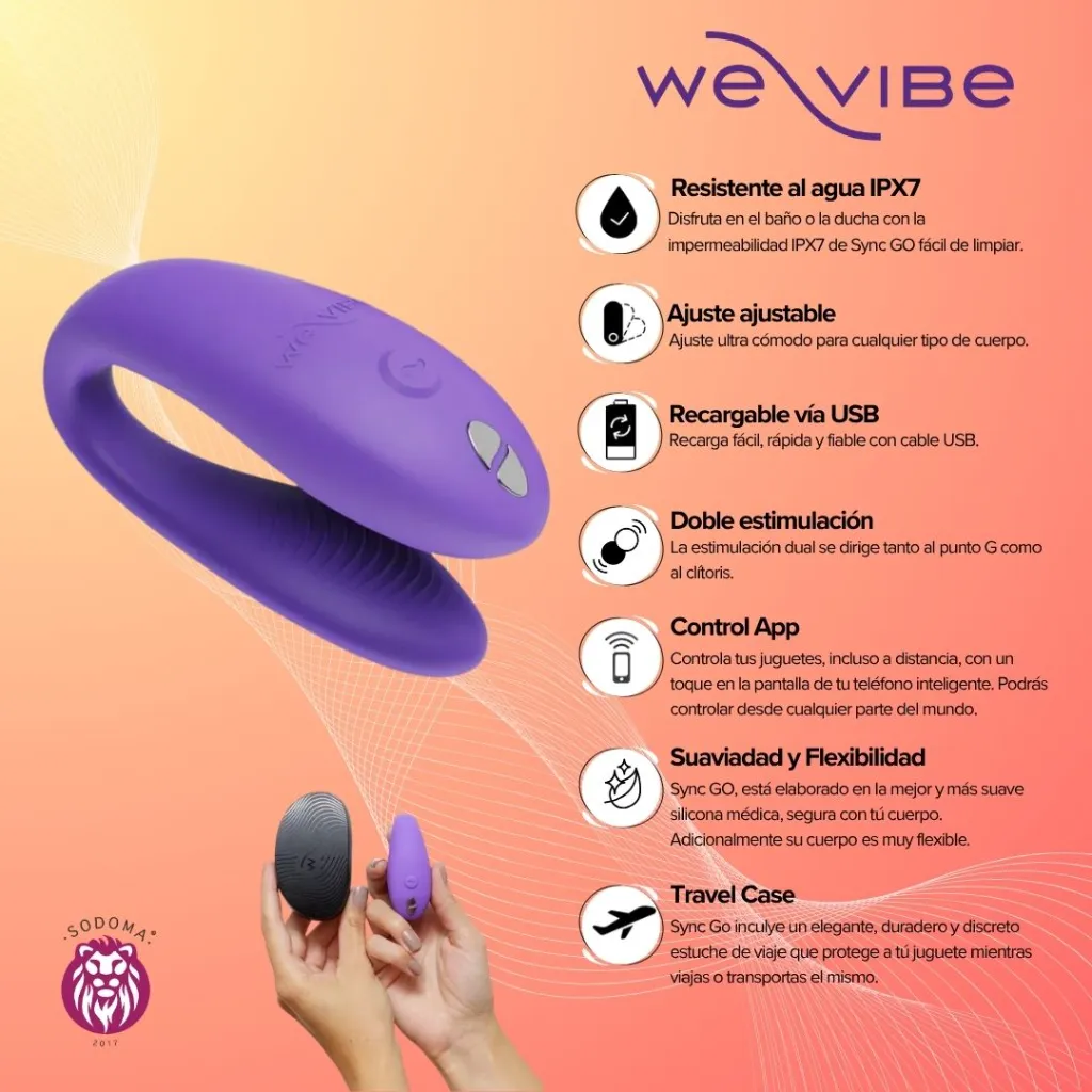 2.webp