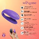 2.webp
