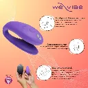 3.webp