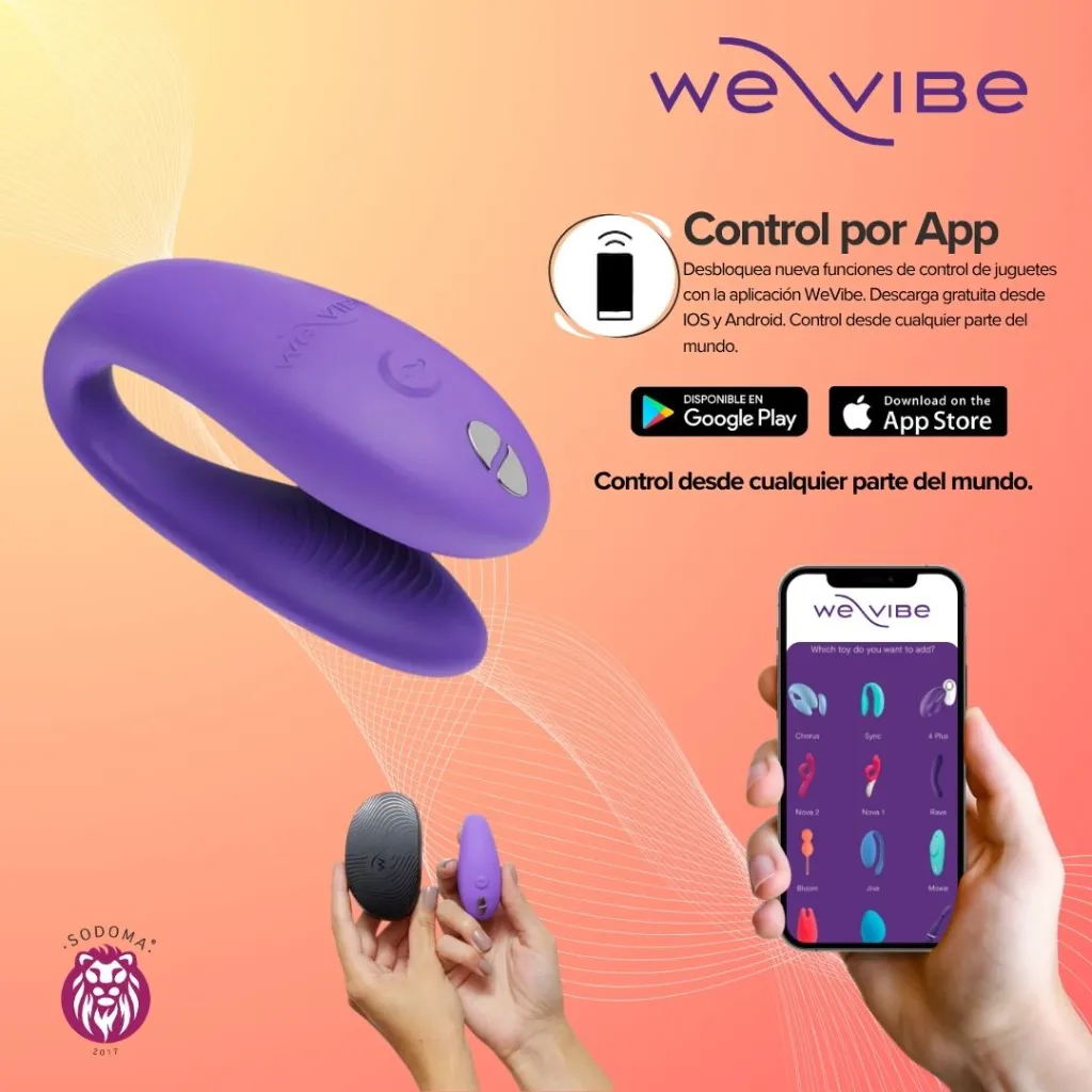 4.webp