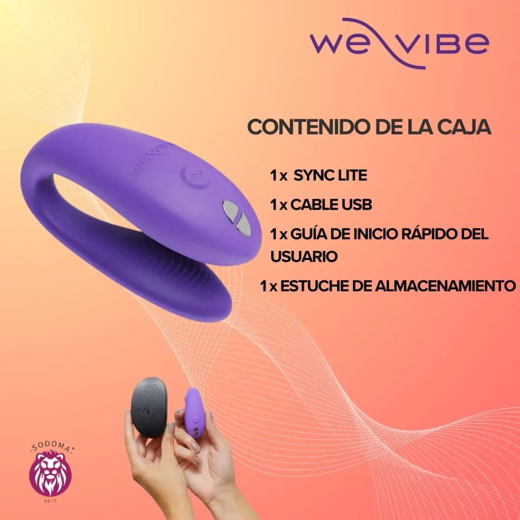 5.webp