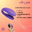 5.webp