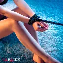 665e52_d06d955756e84a4e967e3ee3ff1a28cd~mv2.webp